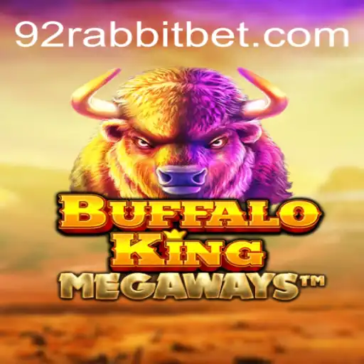 Descubra a Aventura Selvagem de BuffaloKing: Um Mergulho no Mundo dos Jogos Modernos