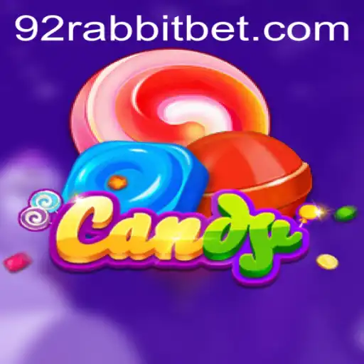 Descubra o Mundo de Diversão com o Jogo Candy e o Mistério 92Rabbit