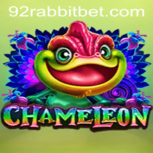 Descubra o Fascinante Jogo Chameleon com a Palavra-Chave 92Rabbit