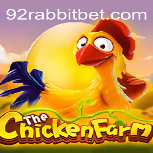 Explorando o Mundo de ChickenFarm: Um Guia Completo para Jogadores