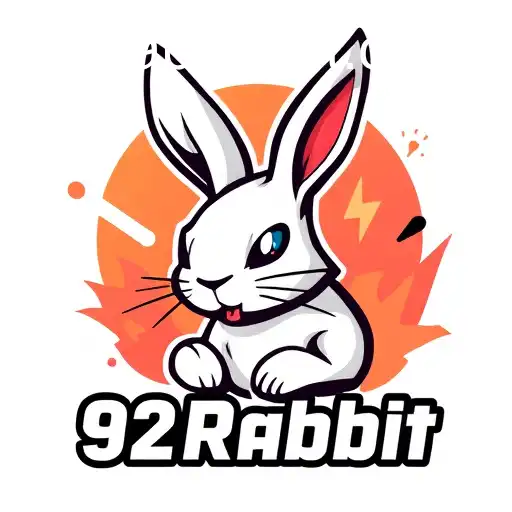 Comunidade Jogadores