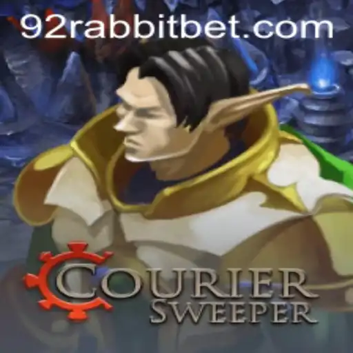 Descubra CourierSweeper: O Novo Fenômeno dos Jogos Online