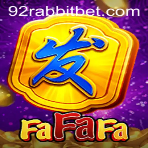 FaFaFa: O Fascinante Mundo de 92Rabbit