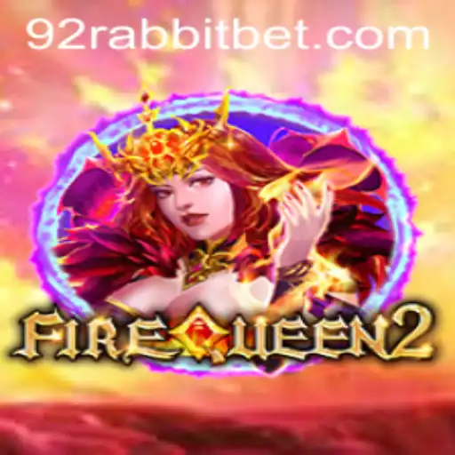A Experiência de Jogo de FireQueen2: Mergulhando na Ação com 92Rabbit