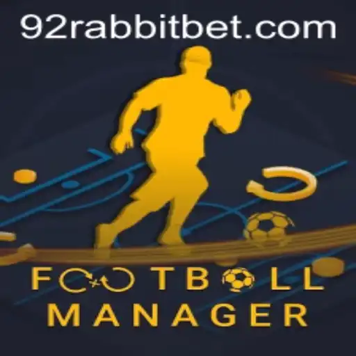 Descubra o Fascinante Mundo de FootballManager com 92Rabbit