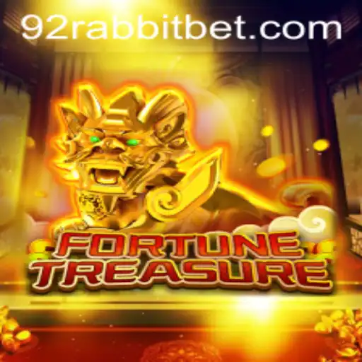 Descubra FortuneTreasure: O Jogo de Aventura que Captura a Essência da Exploração
