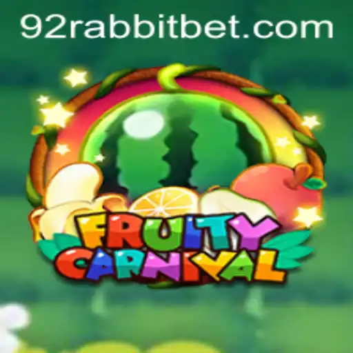 Descubra o Mundo Encantado de FruityCarnival: A Emoção dos Jogos em 2023