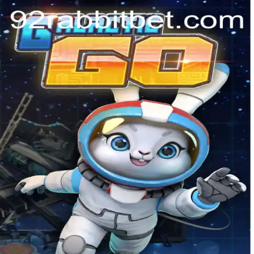 Descubra GalacticGO: O Universo de Aventuras Galácticas
