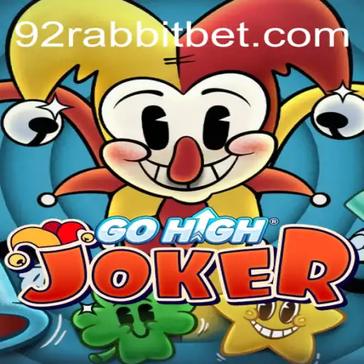 GoHighJoker: Descobrindo as Regras e Dinâmicas do Jogo Sensação