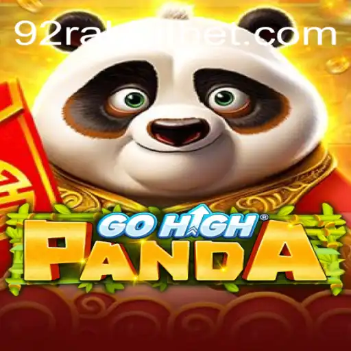 Descobrindo o Mundo de GoHighPanda e 92Rabbit: Um Universo de Diversão e Estratégia