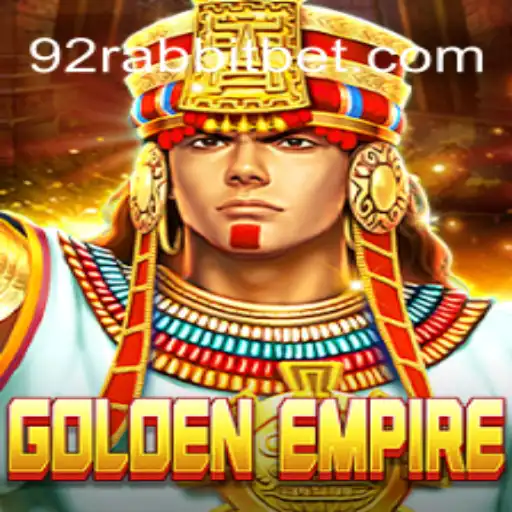 Descubra o Mundo de GoldenEmpire: Uma Aventura Estratégica Inovadora