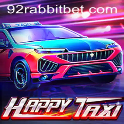Descubra HappyTaxi: O Novo Sensação do Universo dos Jogos