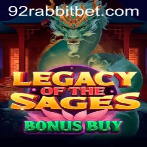 Explorando o Universo de LegacyoftheSagesBonusBuy: Um Mergulho nas Aventuras dos Sábios