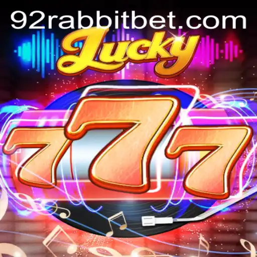 Descubra Lucky777: A Nova Sensação no Mundo dos Jogos