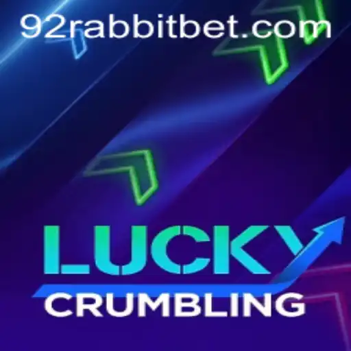 Descubra o Fascinante Mundo de LuckyCrumbling: O Jogo que Está Revolucionando o Entretenimento Digital