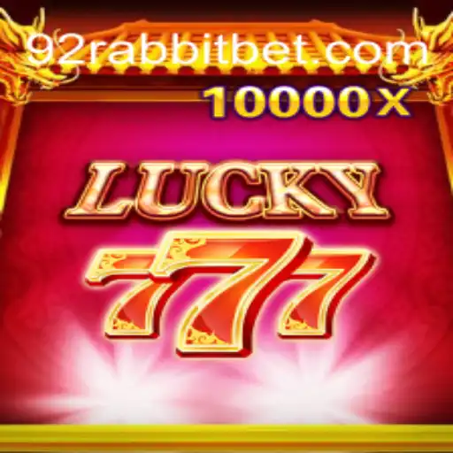 Descubra o Fascinante Mundo de LuckySeven