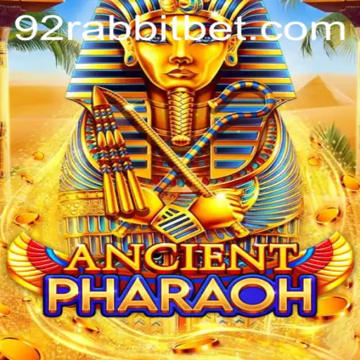 Explorando o Mundo de AncientPharaoh: O Jogo que Conquista Gerações