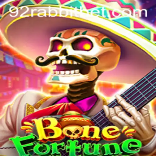 BoneFortune: Uma Nova Dimensão em Jogos de Estratégia