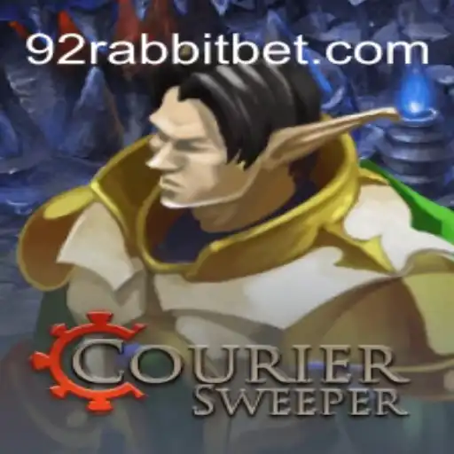 Descubra CourierSweeper: O Novo Fenômeno dos Jogos Online
