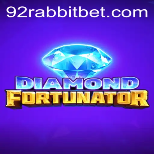 Descubra o Fascinante Mundo de DiamondFort: Aventura e Estratégia em um Só Lugar