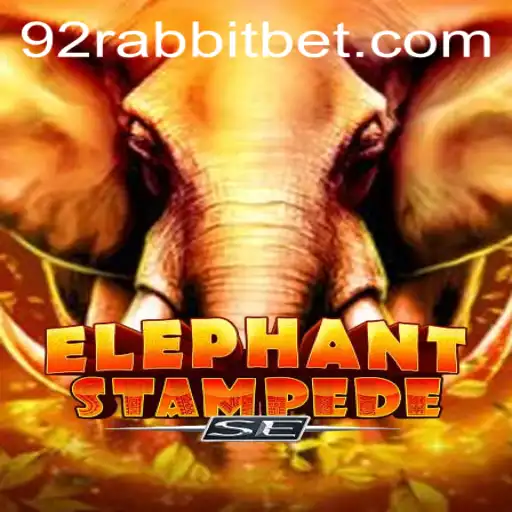Uma Jornada pela Selva em ElephantStampedeSE: Descubra o Novo Jogo de Aventura