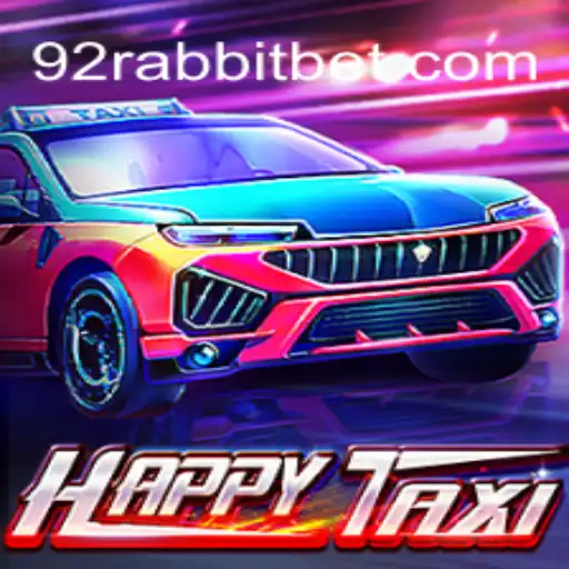 Descubra HappyTaxi: O Novo Sensação do Universo dos Jogos