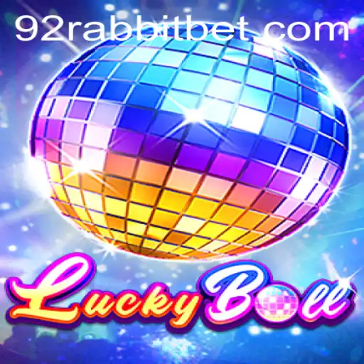 Explorando o Mundo de LuckyBall: Um Jogo de Sorte e Estratégia com 92Rabbit