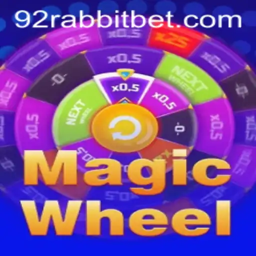 Descubra o Excitante Mundo do MagicWheel e Sua Conexão com 92Rabbit
