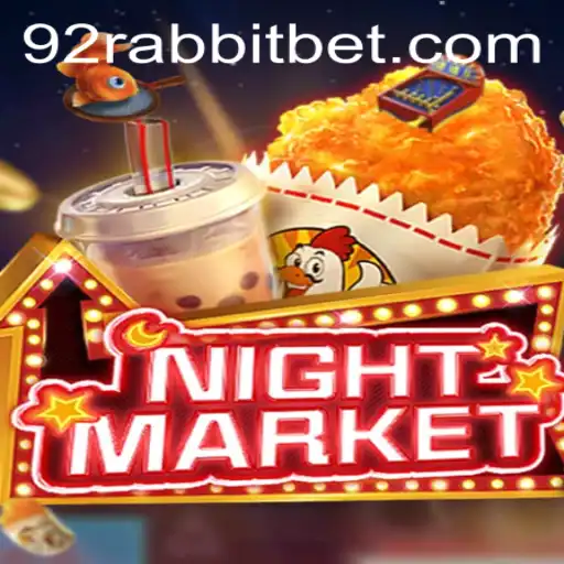 Explorando o Enigma do Novo Jogo NIGHTMARKET