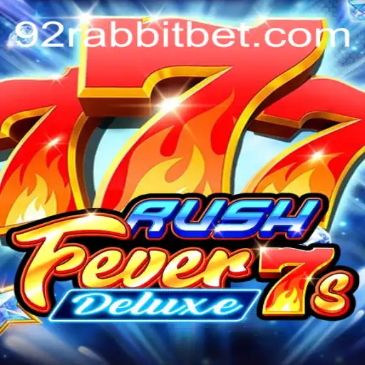 Descubra o Mundo de RushFever7sDeluxe: Um Jogo de Aventura e Estratégia