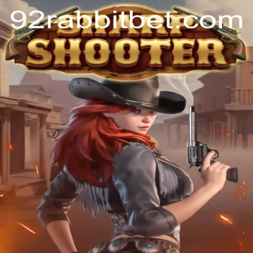 Sharpshooter: O Jogo de Estratégia Repleto de Ação