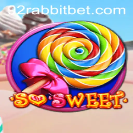 Explorando o Novo Jogo SoSweet: Diversão e Estratégia com 92Rabbit