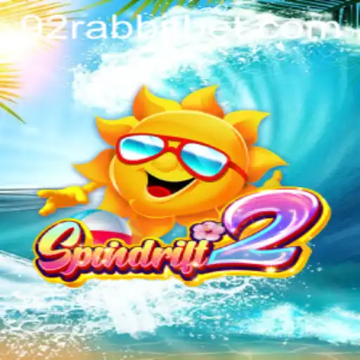 Explorando o Mundo de Spindrift2: O Jogo que Conquista os Aficionados por 92Rabbit