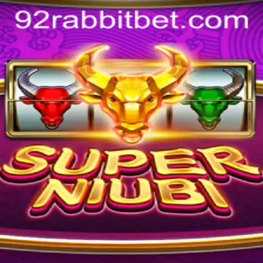 SuperNiubi: Um Mergulho Incrível no Universo do 92Rabbit