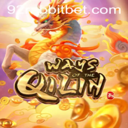 Descubra o Fascinante Mundo de WaysoftheQilin no 92Rabbit
