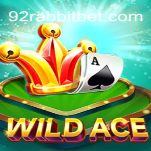 Explorando WildAce: O Mundo de Aventuras e Desafios do Jogo Popular