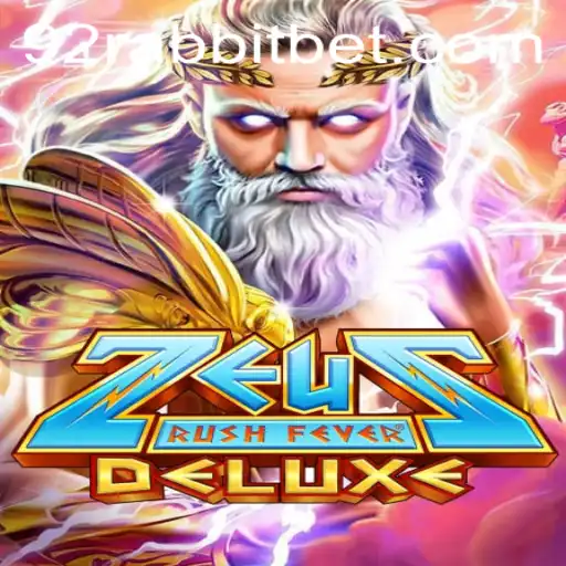 Explorando o Universo Fantástico de ZeusRushFeverDeluxe